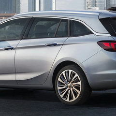 Opel-AST-15