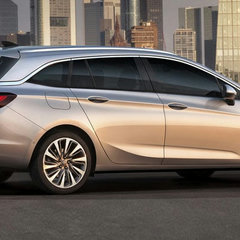 Opel-AST-17