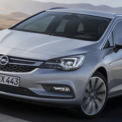 Opel-AST-2