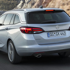 Opel-AST-3