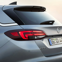 Opel-AST-4