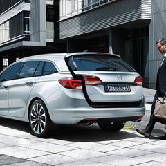 Opel-AST-9