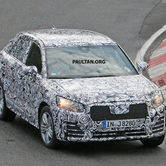 audi-q2-spyshots-3