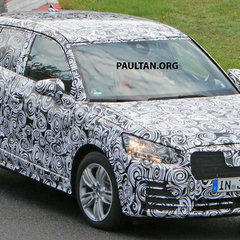 audi-q2-spyshots-4