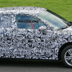 audi-q2-spyshots-6