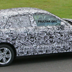 audi-q2-spyshots-7