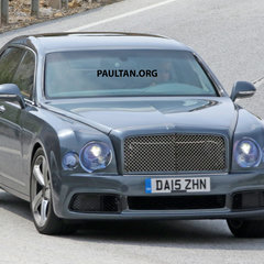 bentley-mulsanne-fl-lwb-spyshots-2