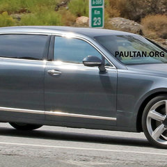 bentley-mulsanne-fl-lwb-spyshots-3