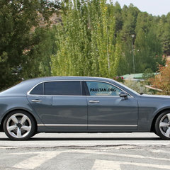 bentley-mulsanne-fl-lwb-spyshots-5