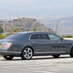 bentley-mulsanne-fl-lwb-spyshots-6