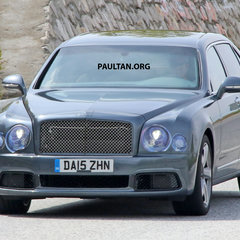 bentley-mulsanne-fl-lwb-spyshots