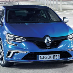 megane-gt-1