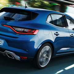 megane-gt-2