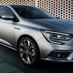 renault-megane-iv-1