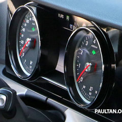 w213-instrument-panel