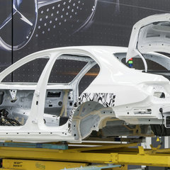 2015-mercedes-benz-w213-naked-body