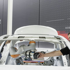 2015-mercedes-benz-w213-naked-body