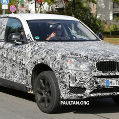 bmw-x3-spyshots-urban-territory