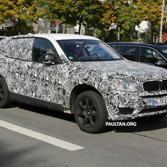 bmw-x3-spyshots-urban-territory