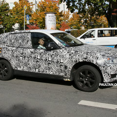 bmw-x3-spyshots-urban-territory