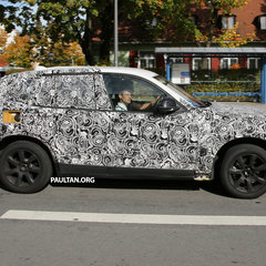 bmw-x3-spyshots-urban-territory