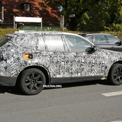bmw-x3-spyshots-urban-territory