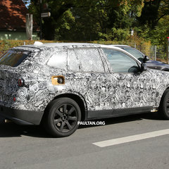 bmw-x3-spyshots-urban-territory