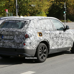 bmw-x3-spyshots-urban-territory