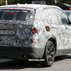 bmw-x3-spyshots-urban-territory