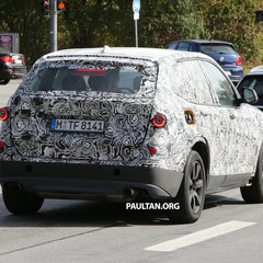 bmw-x3-spyshots-urban-territory