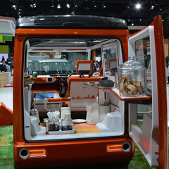Daihatsu Tempo Tokyo 2015 10