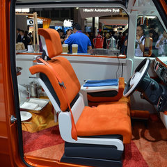 Daihatsu Tempo Tokyo 2015 5