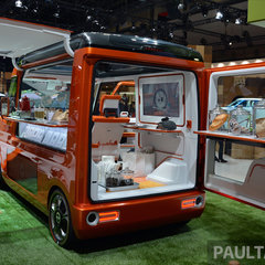 Daihatsu Tempo Tokyo 2015 8