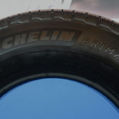 Michelin Primacy SUV tyres-03