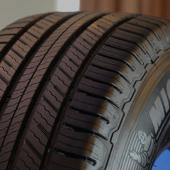 Michelin Primacy SUV tyres-04