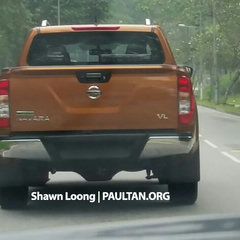 NISSAN-NAVARA-SPYSHOTS-0002