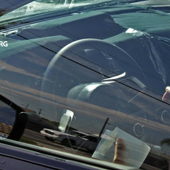 Subaru Impreza 3