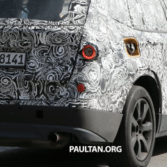 bmw-x3-spyshot-urban-area-1