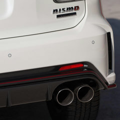nissan-patrol-nismo-3