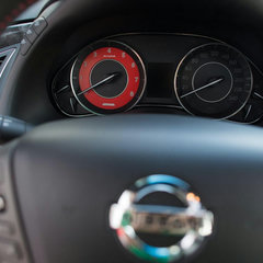 nissan-patrol-nismo-4
