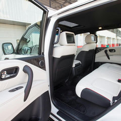 nissan-patrol-nismo-5