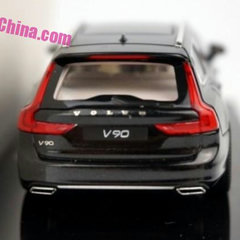 volvo-v90-china-1a-660×425