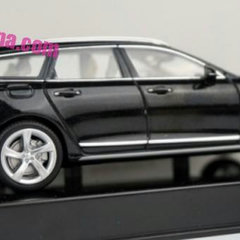volvo-v90-china-2-660×338