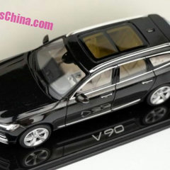 volvo-v90-china-3-660×459