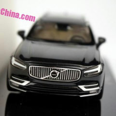 volvo-v90-china-4-660×435