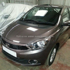 2015-tata-zica-spyshots-india-1