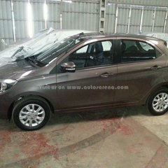 2015-tata-zica-spyshots-india-3