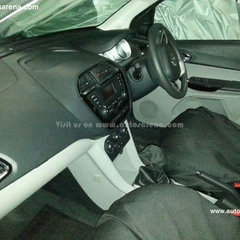 2015-tata-zica-spyshots-india-5
