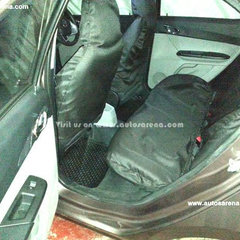 2015-tata-zica-spyshots-india-6