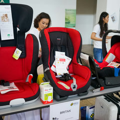 ASEAN NCAP Child Safety Day 4